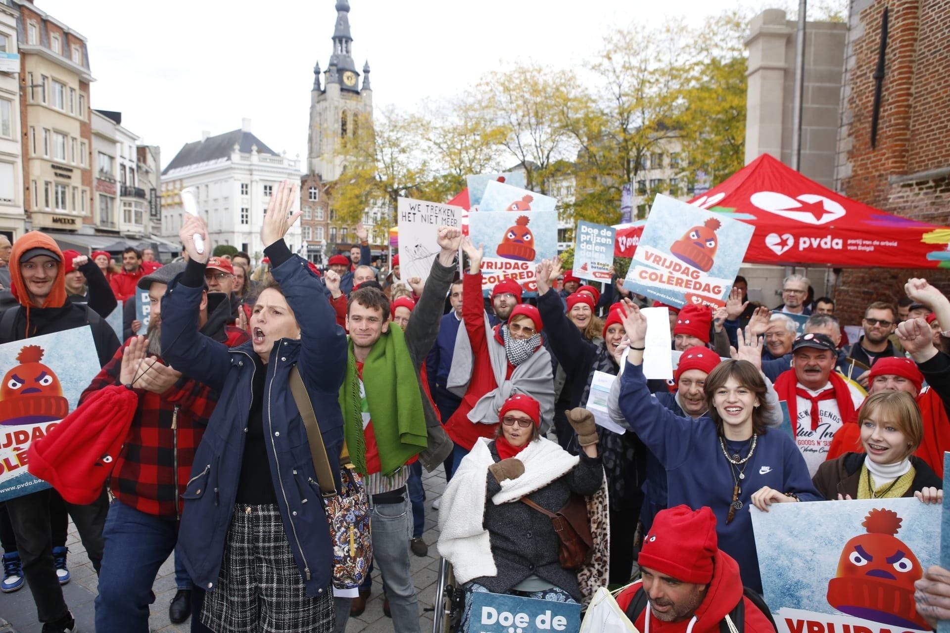 Kortrijk