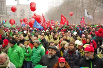 Manif 13022025