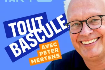 Tout Bascule