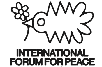 https://internationalforumforpeace.org/