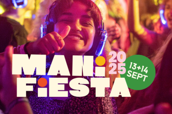www.manifiesta.be