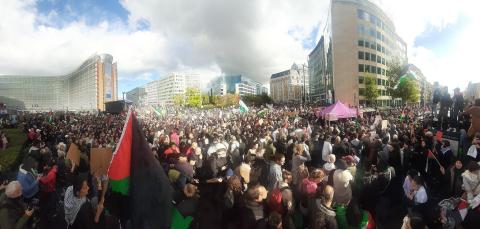 schuman