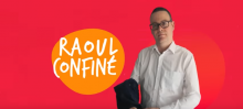 raoulconfiné 6