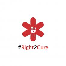 https://www.right2cure.eu/es