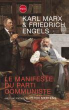 Engles & Marx