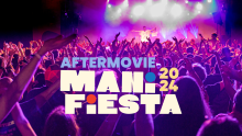 Aftermovie