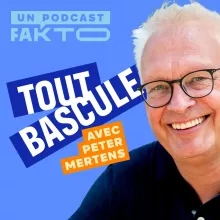 Tout Bascule