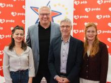 European Left