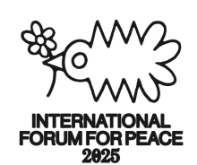 https://internationalforumforpeace.org/